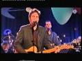 Steve Wynn & De Laatste Showband - "Morningside Heights" BRT 1  2001