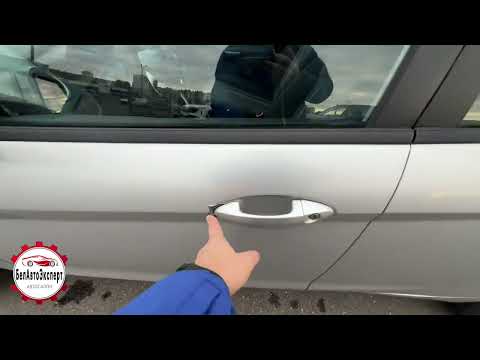 фото ford fiesta  0