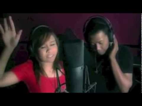 Takhta - Filsuf feat. Erna Soundtrack Waiting II (2013)