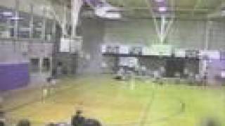 People Getting Owned