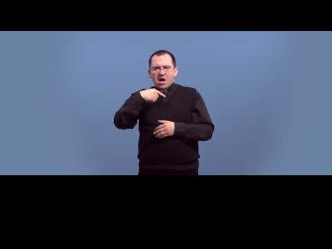 Iv 13,1-17 - Isus pere noge učenicima