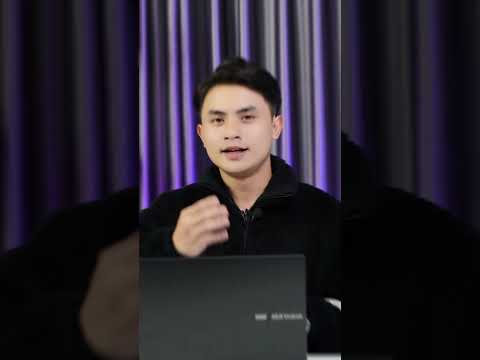 Cách Khắc Phục Laptop Bị Đơ, Treo, Lag đơn giản nhất