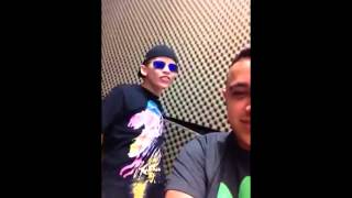 MC Pedrinho e MC Livinho - Se Prepara - Música Nova 2014