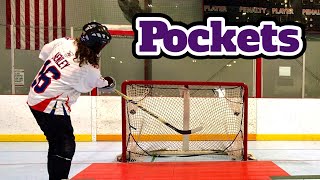Pockets Austin vs Ryan Who's the Better Sniper? (each miss is one quarter to knuckles)