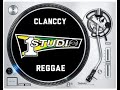 Jah Stitch - Bury The Barber