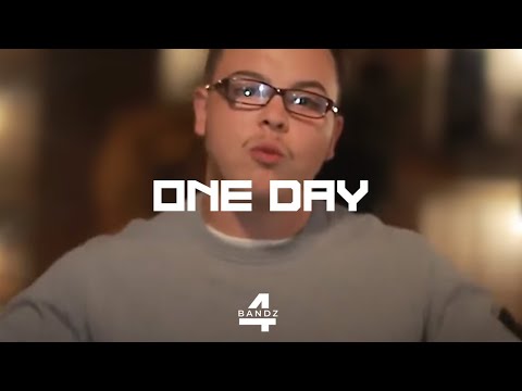 Potter Payper x Nines x Youngs Teflon Type Beat "One Day" | Sample UK Rap Beat (Prod. 4Bandz)