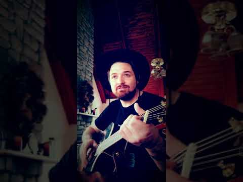 Prison Church - James Reed