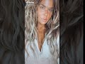 Lana WWE Wrestling Beautychallenge Beautyroutine