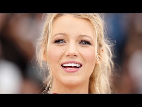 download lagu mp3 mp4 Blake Lively Utah, download lagu Blake Lively Utah gratis, unduh video klip Blake Lively Utah