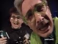 Mystery Science Theater 3000 On Adult Swim June 2013 Totally Real And Rare
