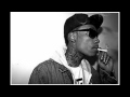 Smokin On - Wiz Khalifa & Snoop Dogg 