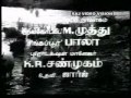 Ilayaraja First Film Annakkili Title Bgm 3g2