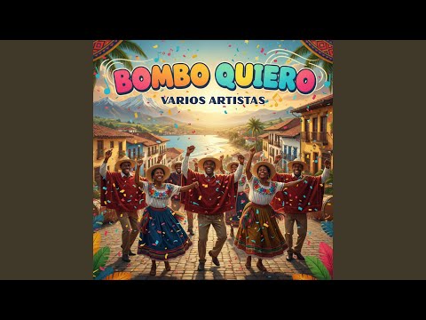 La Pana Ibarra - San Lorenzo