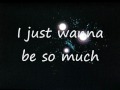LIGHTS Saviour Adam Young Remix with lyrics ...