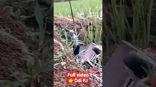 Download lagu Evakuasi Truk Ayam Kampus 2 #truk #shorts mp3 Download lagu Evakuasi Truk Ayam Kampus 2 #truk #shorts mp3