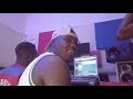 Spark Ft Mr Verse Nipe Ripoti Remix Cheki Maandalizi Ya Ngoma Hyo
