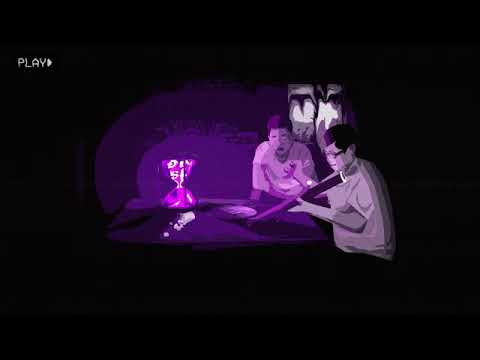 Đâu Muốn Sống Lâu (MVP Bray Yooh)