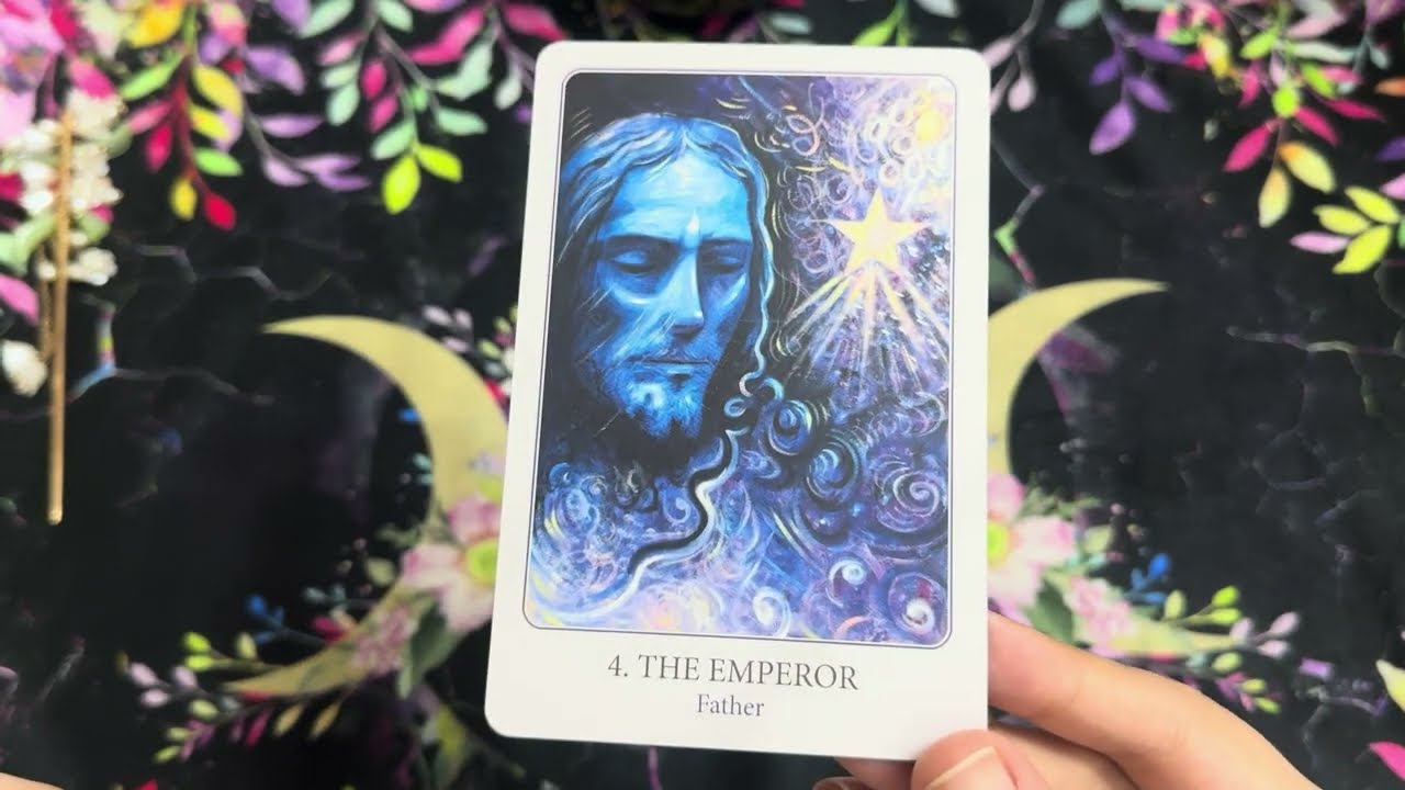 PREVISÕES PARA A SUA SEMANA