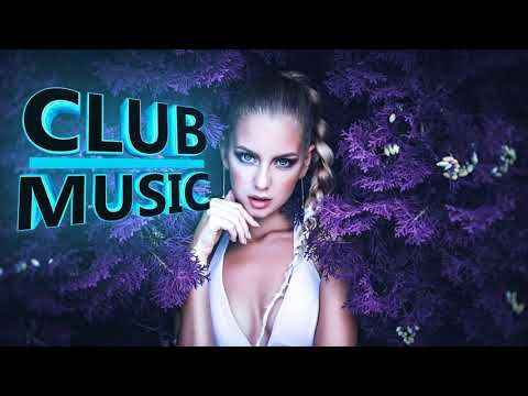 Victoria Richard - Catch You