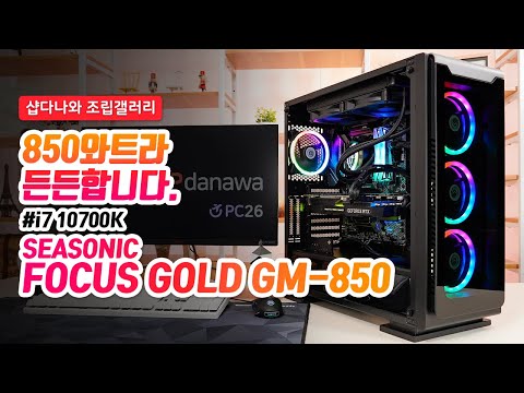  GALAX  RTX 2080 SUPER EX BLACK OC D6 8GB