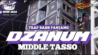 Download lagu DJ TRAP DZANUM MIDDLE TASSO BASS PANJANG || MUSIC FROM SANJAVA 19 mp3 Download lagu DJ TRAP DZANUM MIDDLE TASSO BASS PANJANG || MUSIC FROM SANJAVA 19 mp3
