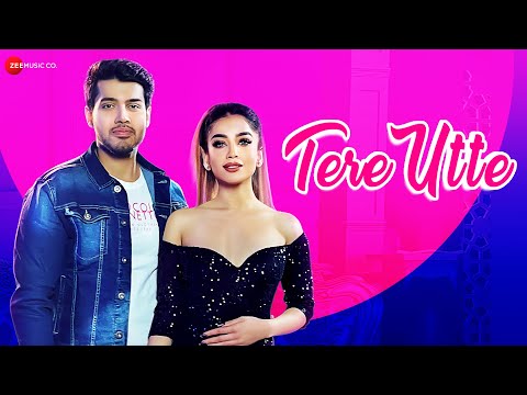 Tere Utte — watch video