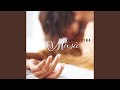 Kamasutra Lounge Emotional Tantric Moments