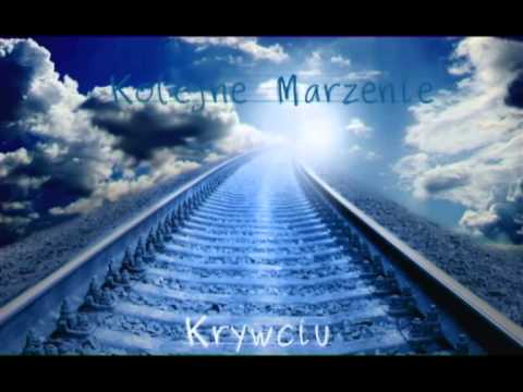 08.Krywciu-Pokaz Ft. KaWu