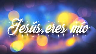 Hollyn - Mine ( Sub. Español/Traducción) Música cristiana en inglés