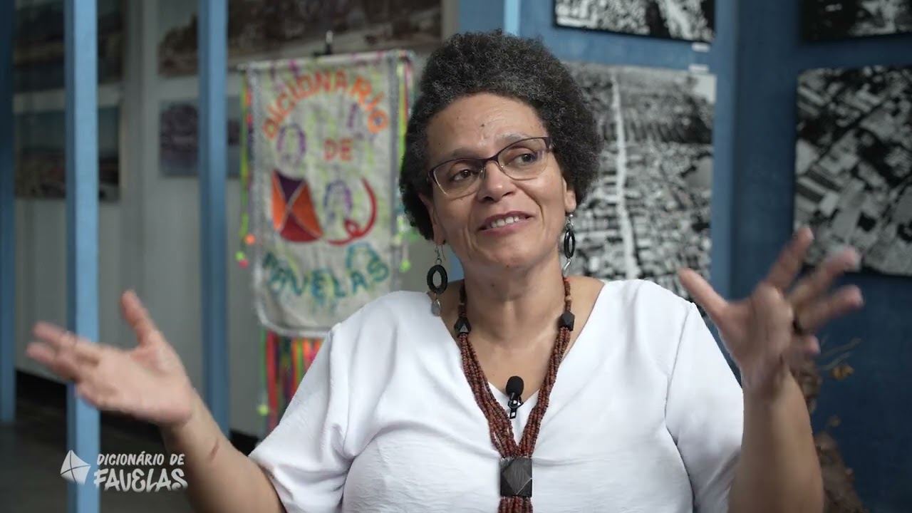 Claúdia Rose - Memória Viva (melhores momentos)