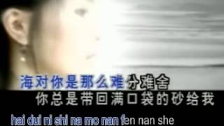 pinyin 哭沙ku sha.avi