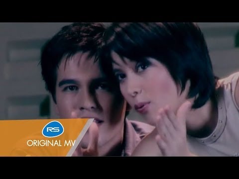 Parn Thanaporn - Paak yang jai yang