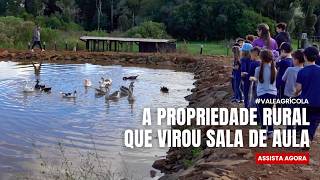 Miniatura do vídeo