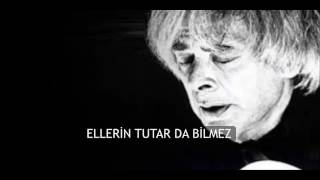 Fikret Kızılok Gönül Sözleriyle