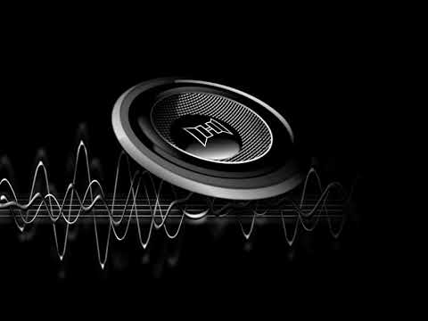 Dj Maphorisa, Kabza de small - Koko (Slowed)