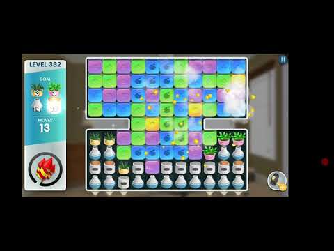 Property Brothers Home Design Level 382 - NO BOOSTERS 🛠️🏠 [ Leo G ]