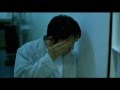 cyclo radiohead creep scene 