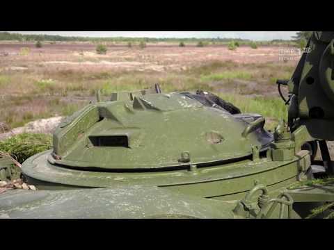 Łotewskie wyzwania - Naszaarmia.pl