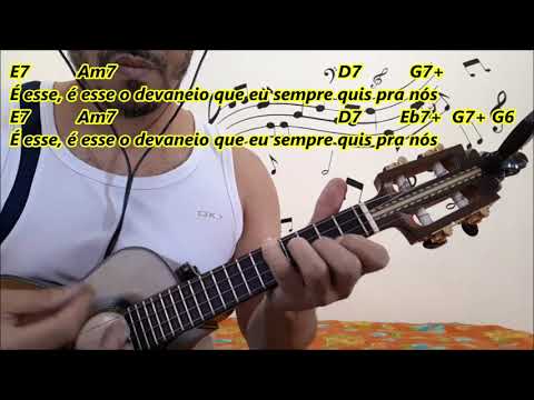 Sonho - Manitu