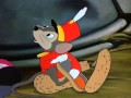 Disney Dumbo 1941