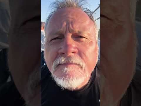 PGTV Behind The Scenes Ep 102