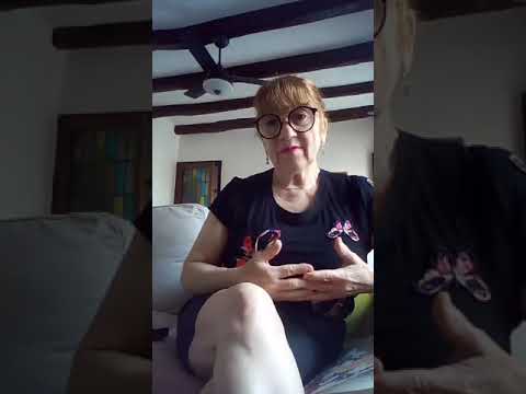 Conciencia Individual y Responsabilidad Colectiva