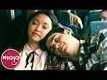Top 20 Best Netflix Romance Movies von M Top 20 Best Netflix Romance Movies von M