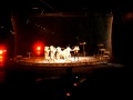 RINGLING BROS 5