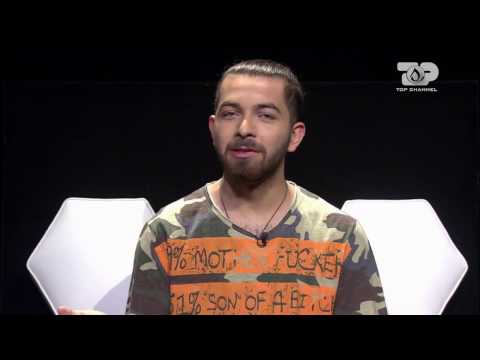 Select, 18 Janar 2017, Pjesa 1 - Top Channel Albania - Entertainment Show