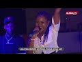 ZUCHU AZUA BALAA ASHINDANA KUKATA MAUNO Na PISI KALI Wa DODOMA