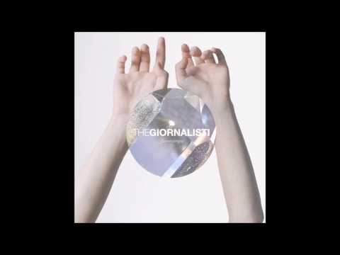 download lagu mp3 mp4 Fuoricampo Thegiornalisti, download mp3 Fuoricampo Thegiornalisti free download, download mp3 Fuoricampo Thegiornalisti