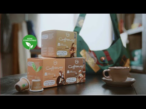 youtube video IHws1VVRz8c