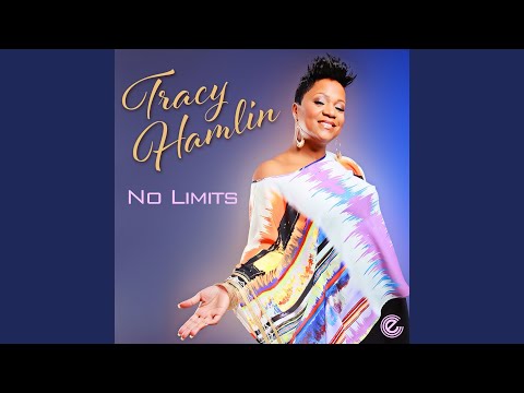No Limits (Love Mix)
