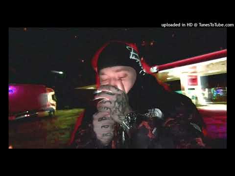 [FREE] Vkie x Sheder x Pazzy Type Beat